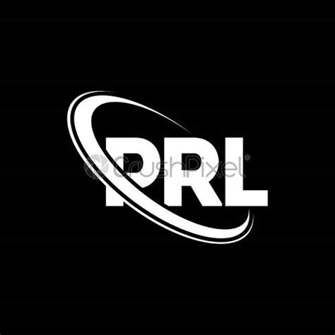 prlpx|prlp stock.